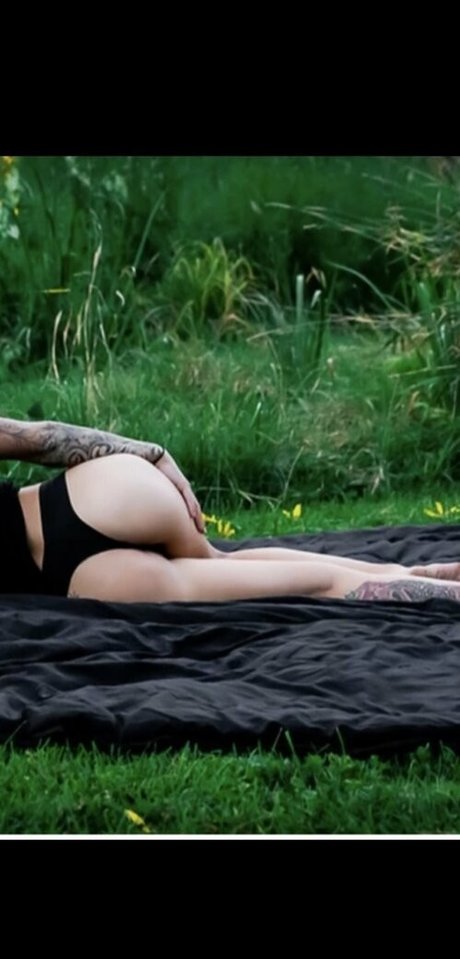 daniiiielle 13 sexe de star du porno photo