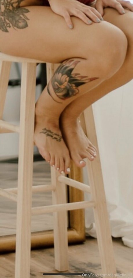 daniiiielle 13 star du porno adulte images