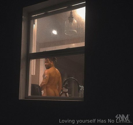 sexynerdmovement star exclusive photo