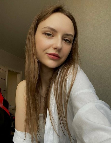 journaliste onlyfans art parfait archive