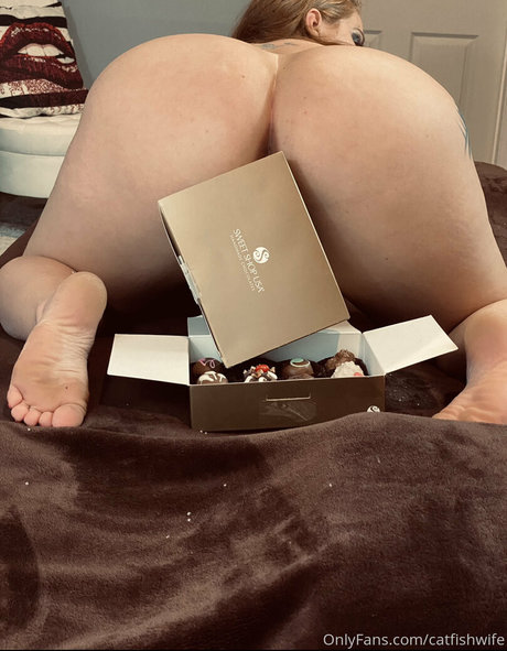 freepagecatfishwife étoile xxx des photos