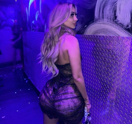 niccoolee xo star du porno belle des photos