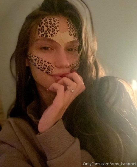 karamelka katvip meilleure actrice archive