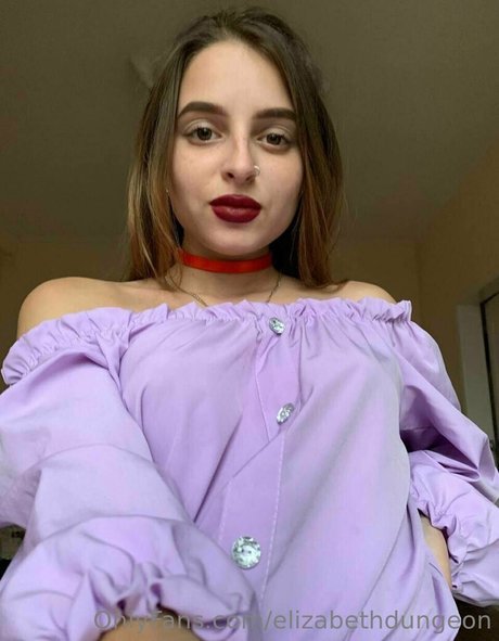 teenybabydolll étoile magnifique archive