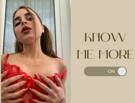 teenybabydolll actrice galerie