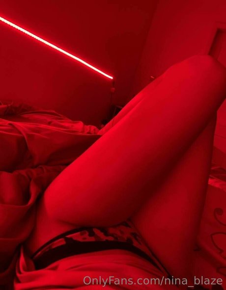 teenybabydolll star du porno sexy images