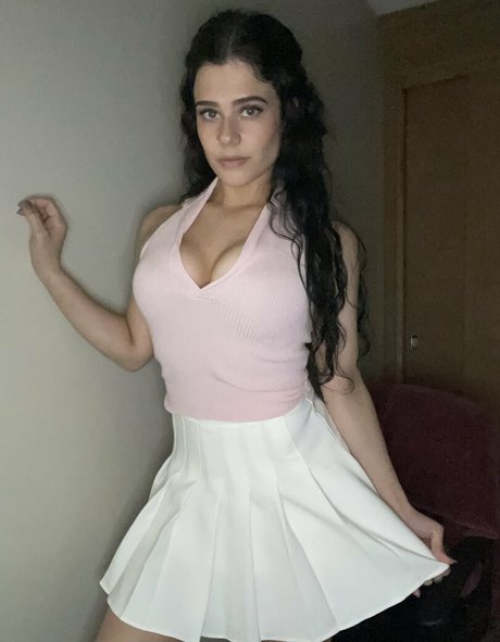 cassidy17 actrice pornographique collection