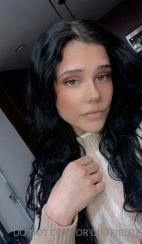 cassidy17 sexe de star du porno collection