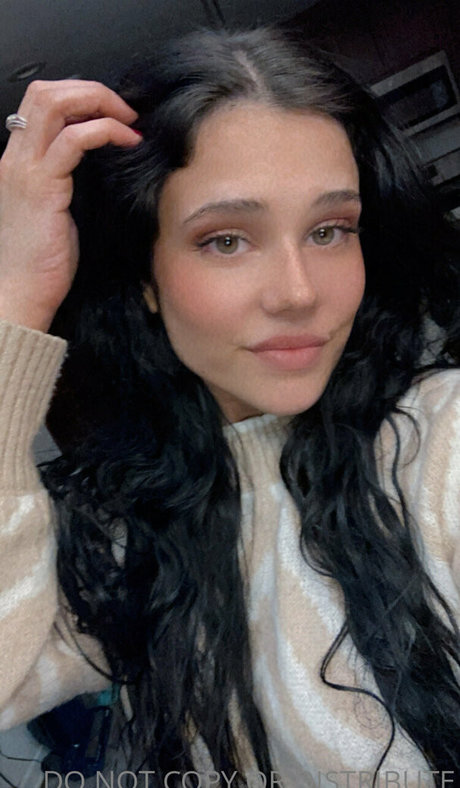 cassidy17 sexe de star du porno img