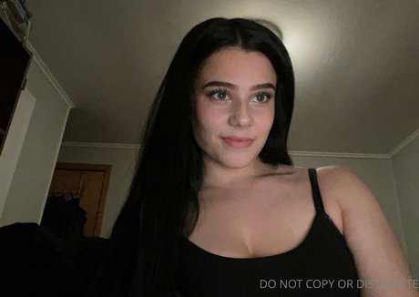 cassidy17 star du porno photos