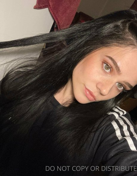 cassidy17 star du porno nue galeries