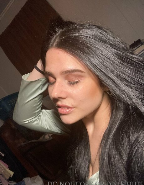 cassidy17 star du porno xxx galeries