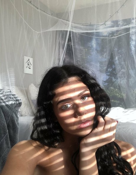 cassidy17 actrice artistique des photos