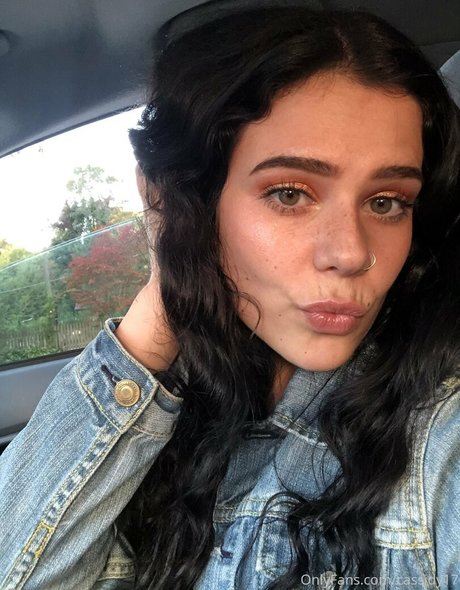 cassidy17 actrice porno image