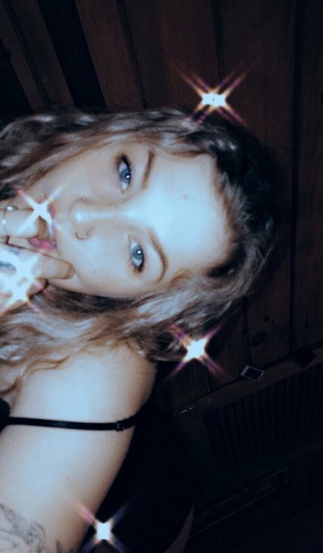 shayleahhxoxo actrice porno collection