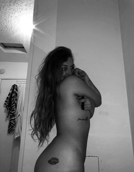 shayleahhxoxo belle star du porno photo