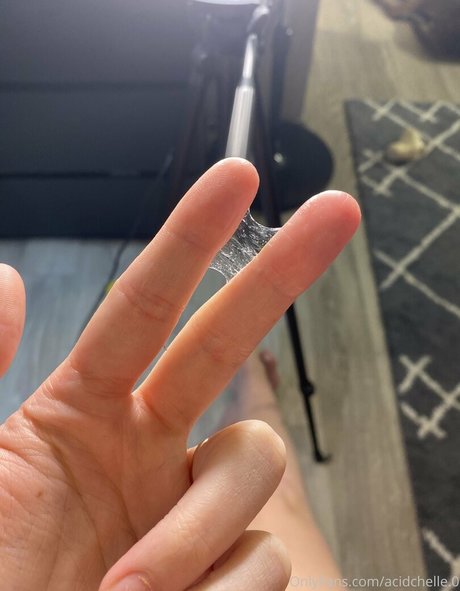 acidchelle 0 sexe de star du porno img