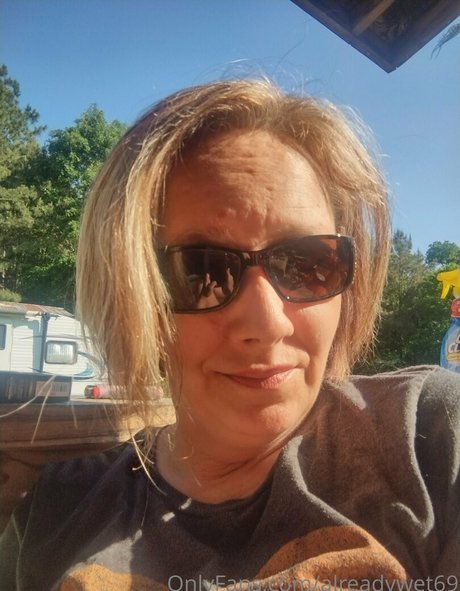 alreadywet69 meilleure étoile image