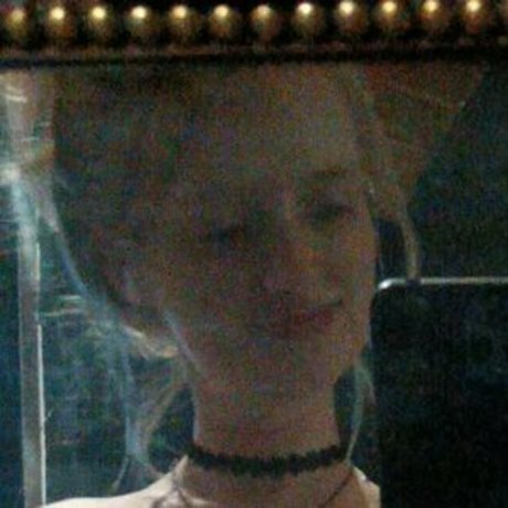 thatawkwardchickbecky étoile hd collection