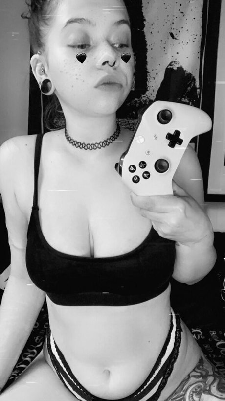 smokewitch13 actrice de sexe photos