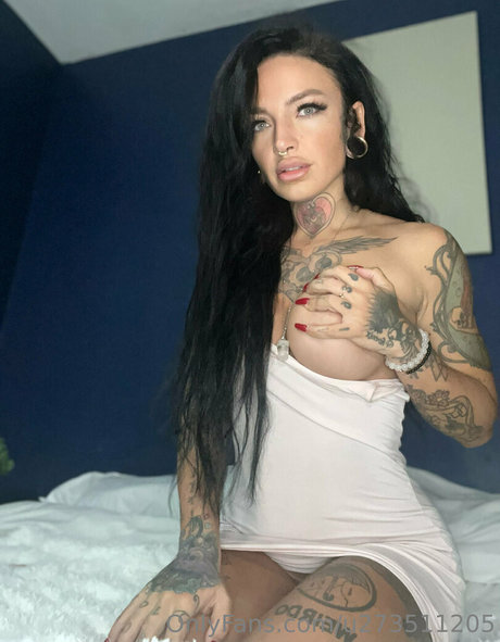 miss lolad star du porno érotique photos