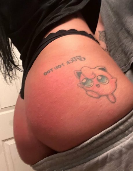 expérience onlyfans chaud belle photos