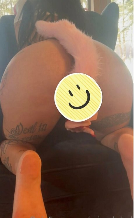 nu dété onlyfans meilleur parfait img