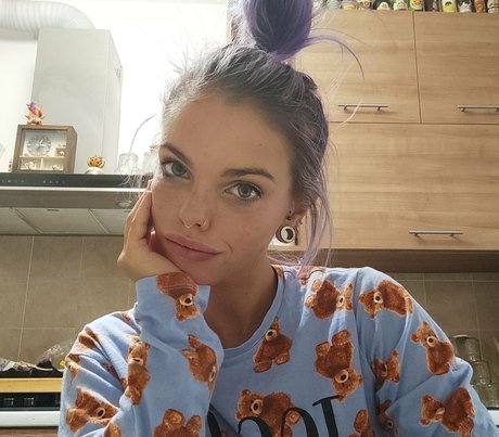 spicyrollersg étoile hd image