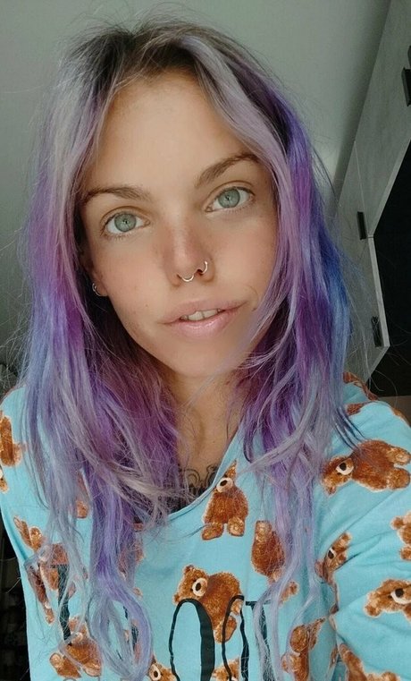 spicyrollersg haut modèle des photos