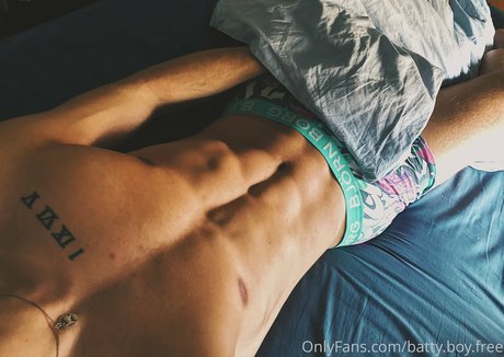 battyboyfree actrice hd archive