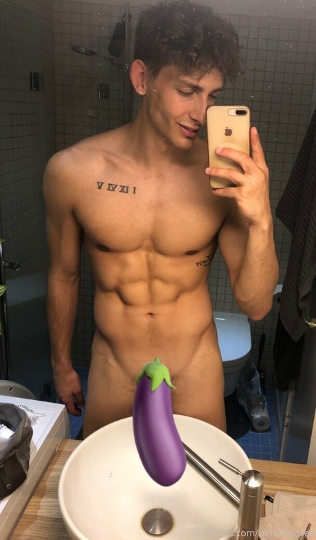 battyboyfree star du porno adulte photo