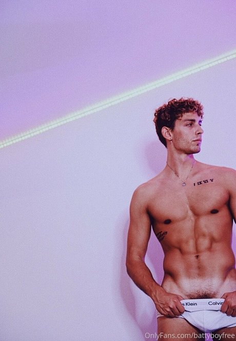 fanatique de hotwife infidèle gratuit exclusif collection