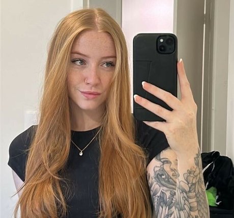 journaliste onlyfans art meilleur des photos