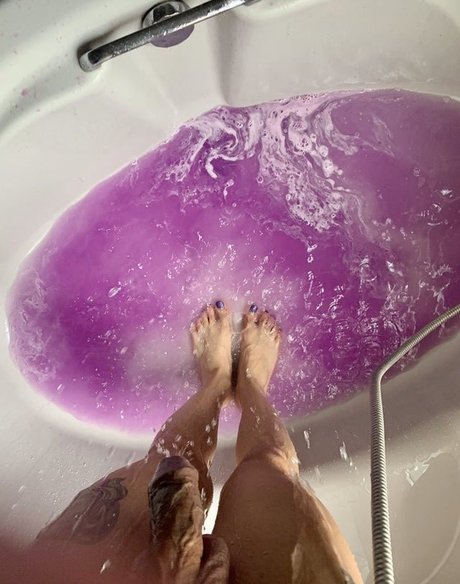 Sara Salazar actrice de nus photo