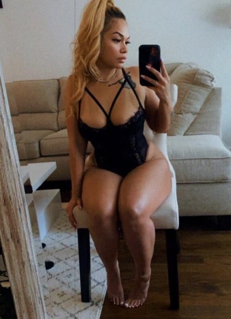 msdreamifyanasty modèle de sexe collection