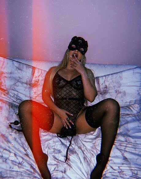 Annie Queen étoile de haute qualité image