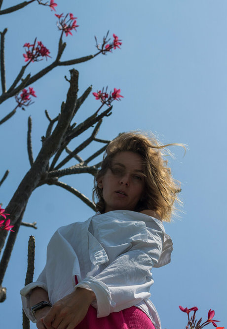 mrs kissvhs Fotoaufnahmen