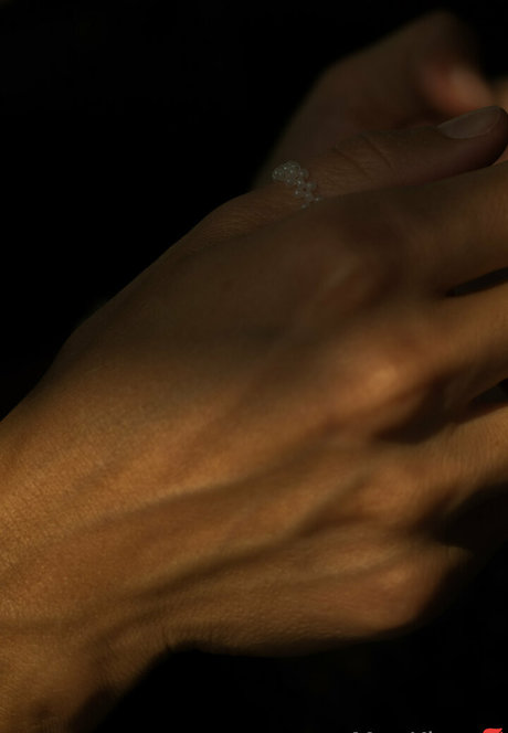 fellation transexuelle onlyfans jolie et gratuite photo