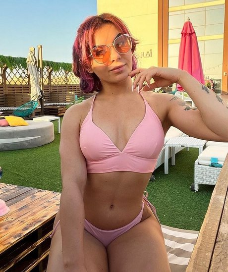 Xsheeya top star photos