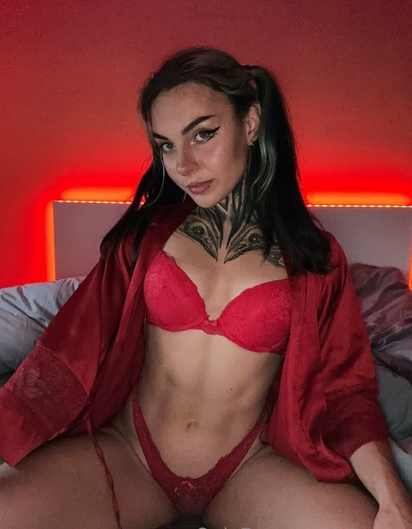 fans de cire uniquement top exclusif img