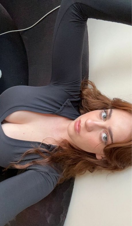 ado asiatique solo onlyfans nus de haute qualité galerie