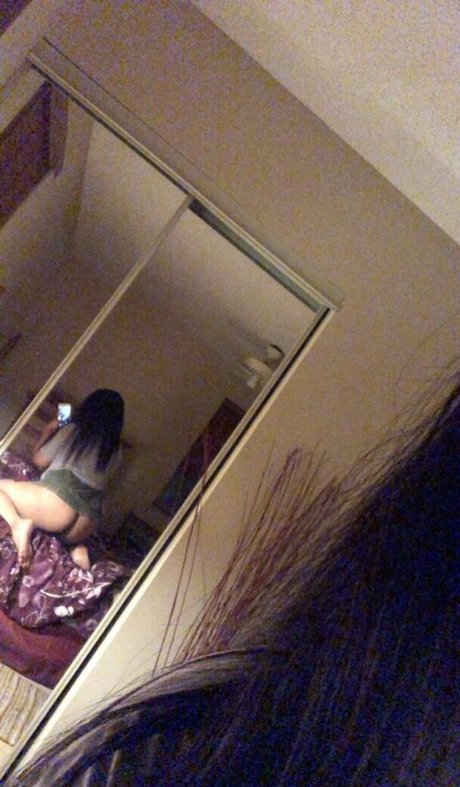 queen angel5k actrice de nus archive