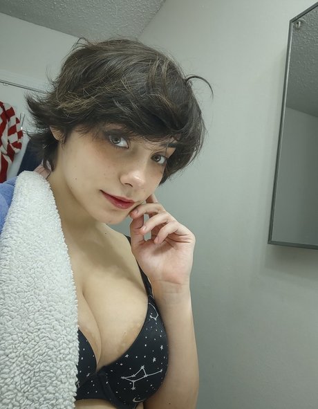 pink kunt étoile érotique photos