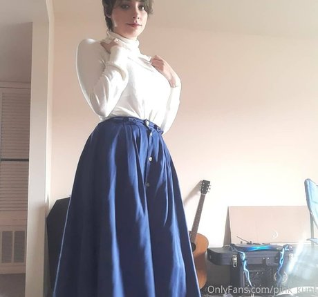 pink kunt star du porno photos