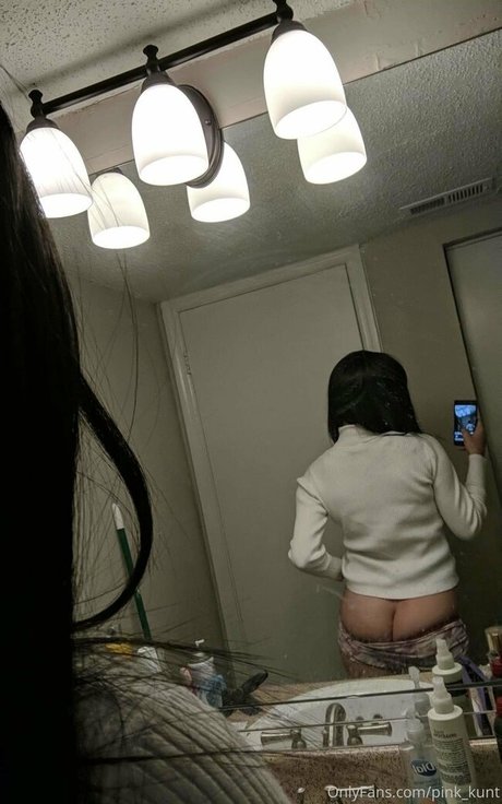 pink kunt star érotique des photos