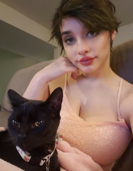 fans asiatiques mignons uniquement art pornographique images