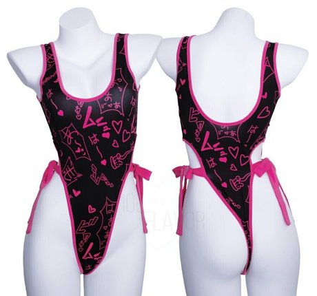 pink kunt actrice chaude image