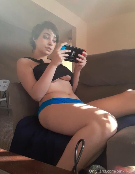 pink kunt modèle pornographique photo