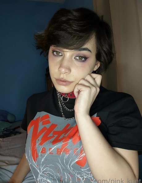 pink kunt jolie star du porno galerie