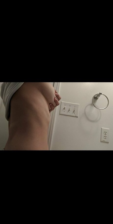 pink kunt meilleur modèle archive